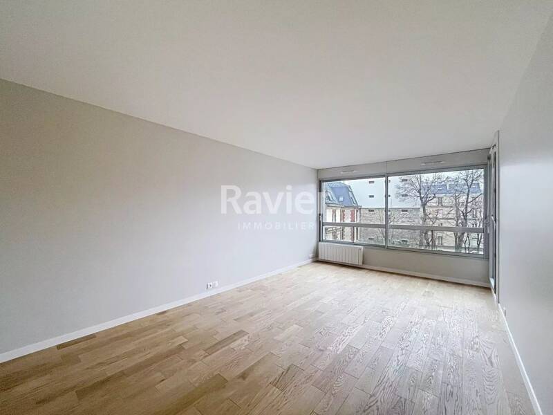 Maison à louer, 55m², PARIS 8E