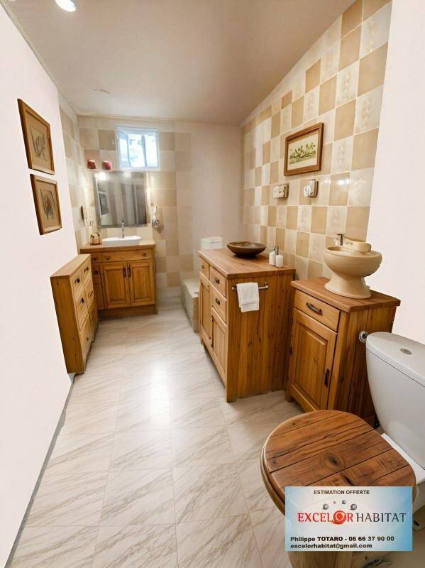 Maison à vendre, 90m², SAINT DIDIER SUR BEAUJEU