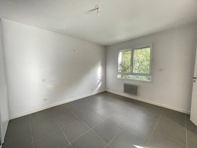 Maison à louer, 118m², TOULOUSE