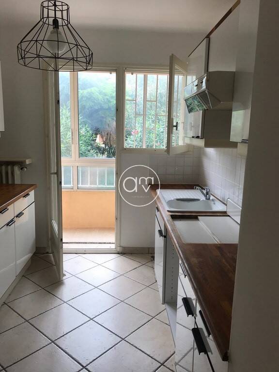 Maison à vendre, 58m², LA VALETTE DU VAR