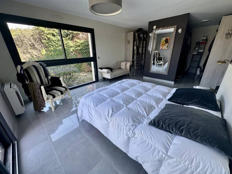 Maison à vendre, 270m², PERPIGNAN