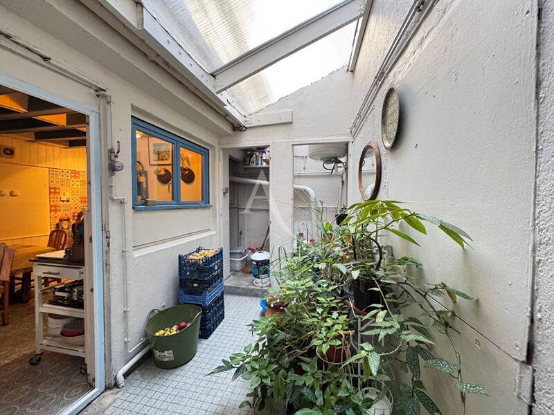 Maison à vendre, 170m², ORLEANS