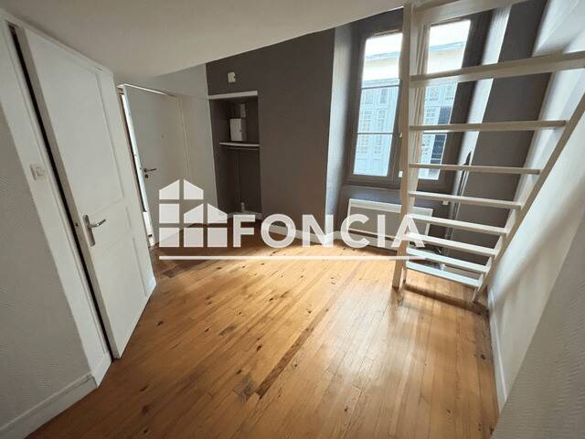 Maison à louer, 14m², VALENCE