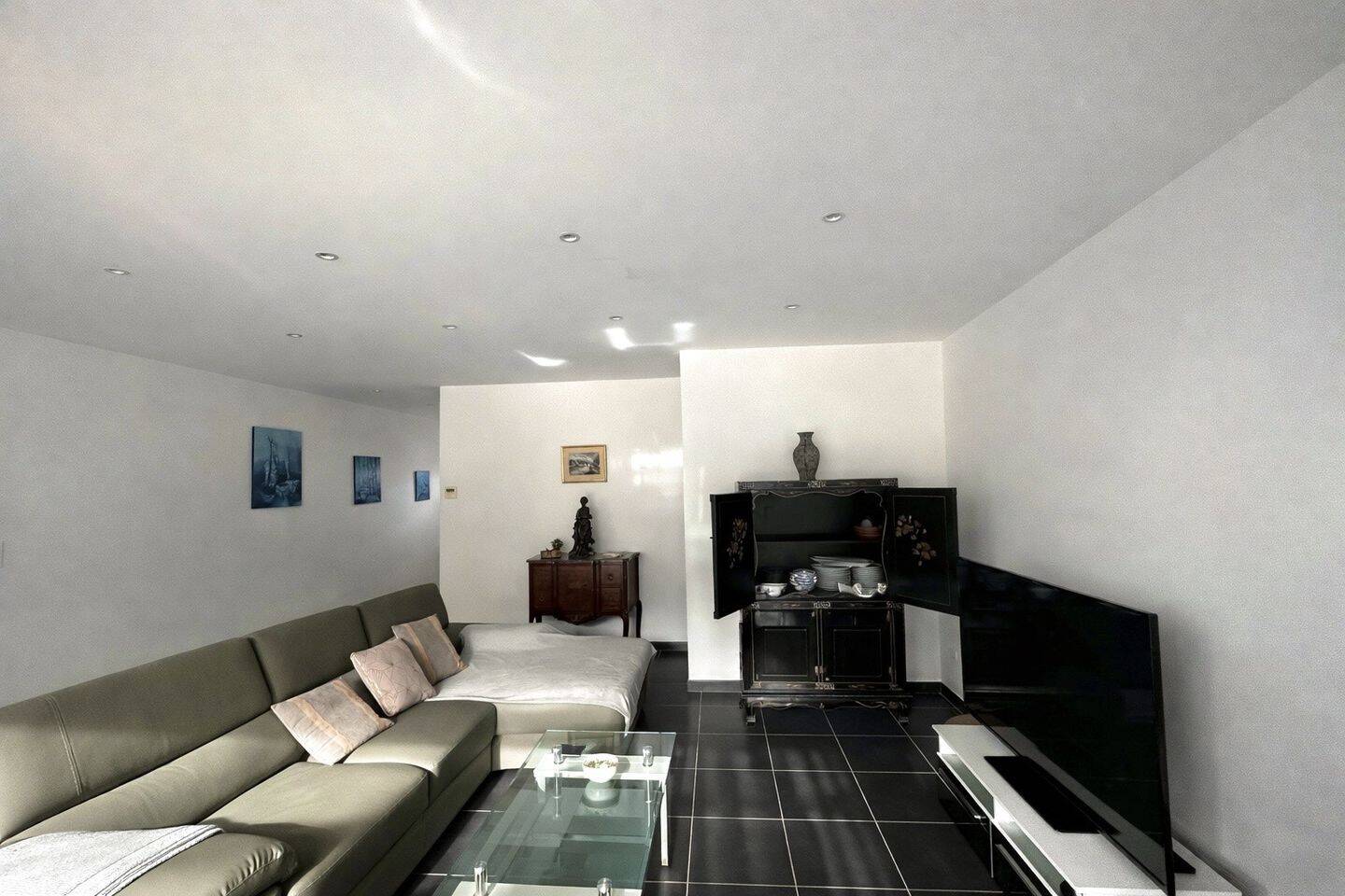 Maison à vendre, 95m², MAGALAS