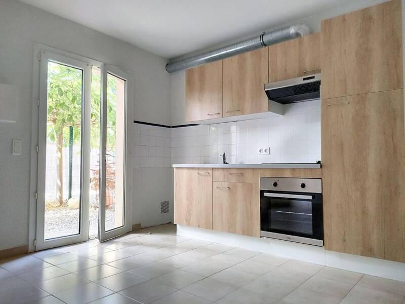 Maison à louer, 31m², TOULOUGES