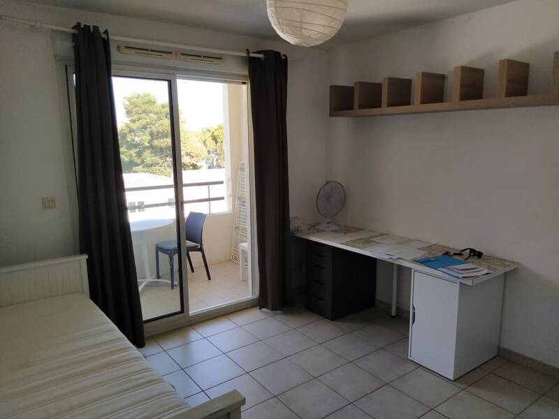 Maison à louer, 20m², MONTPELLIER