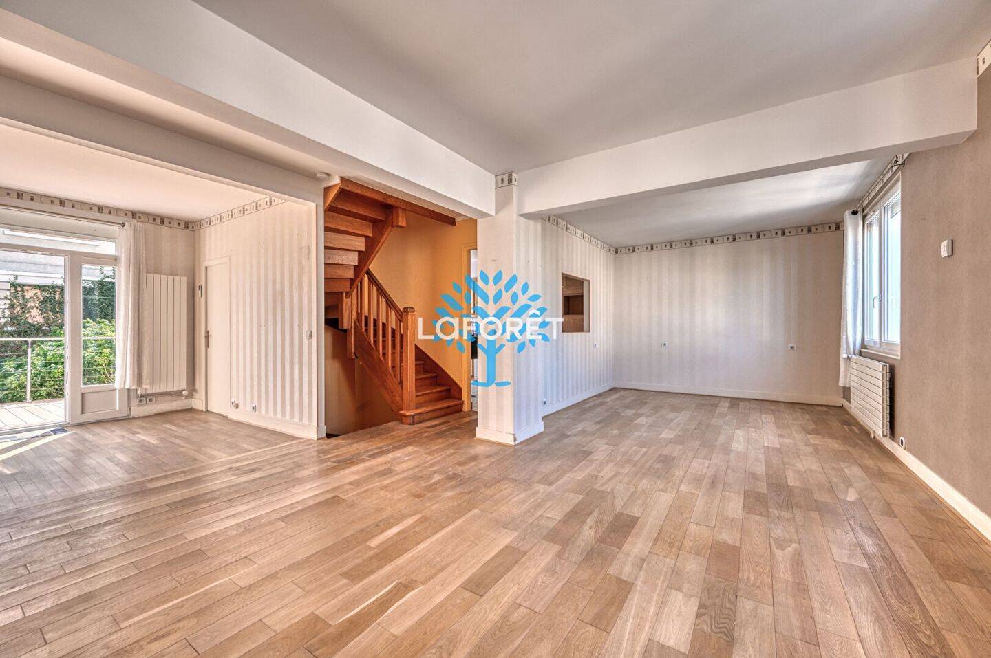 Maison à vendre, 150m², SEVRES