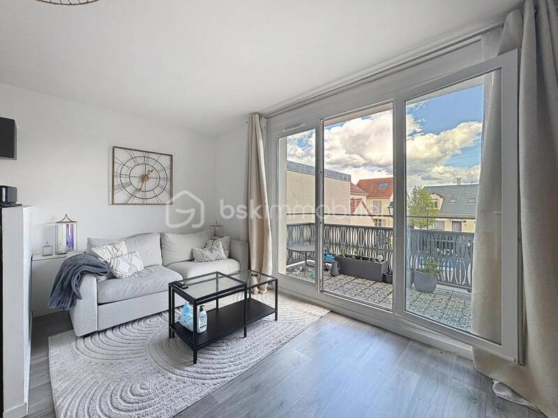 Maison à vendre, 70m², THIVERVAL GRIGNON