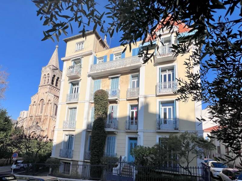 Maison à vendre, 77m², TOULON