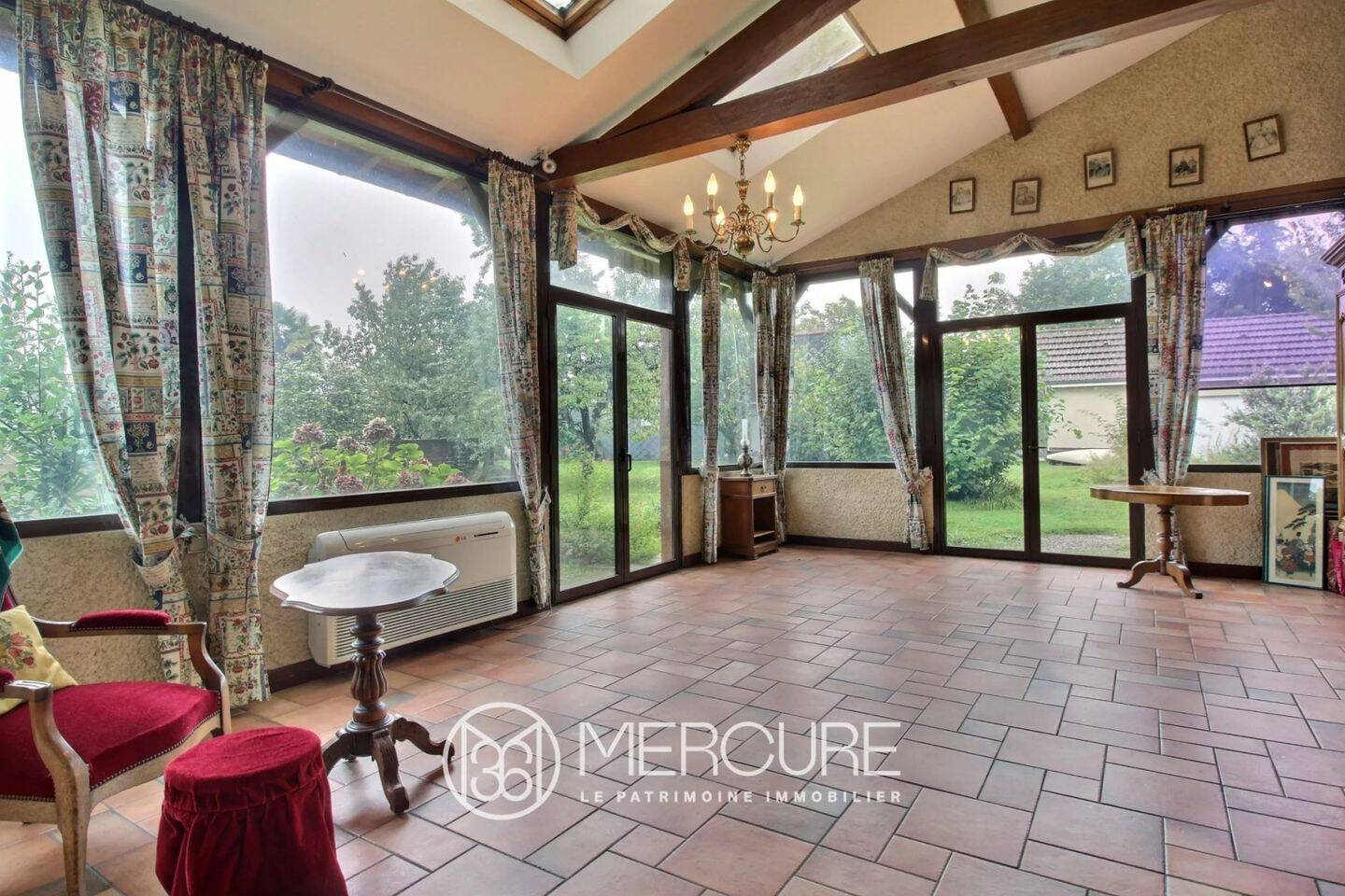 Maison à vendre, 203m², PAU
