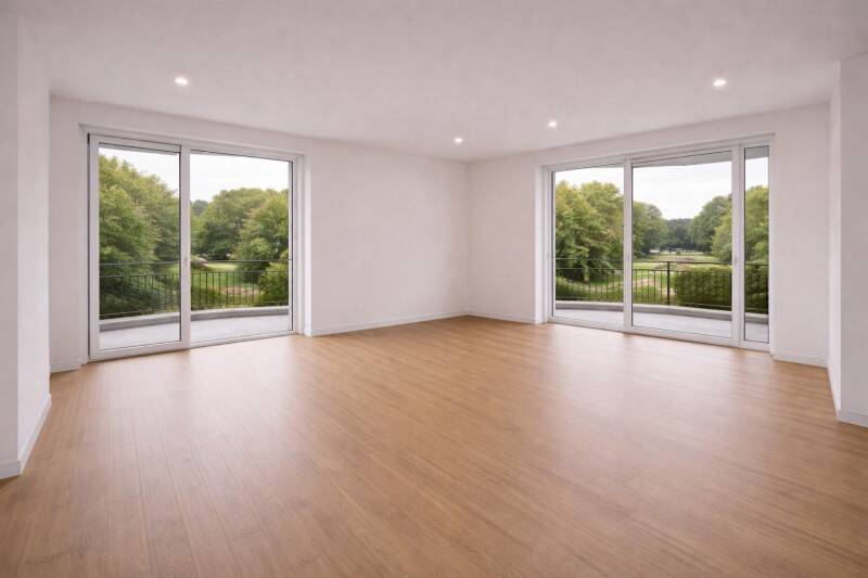 Maison à vendre, 100m², CLICHY