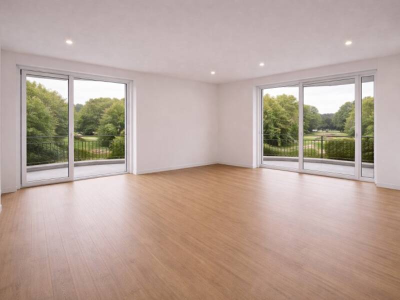 Maison à vendre, 100m², CLICHY