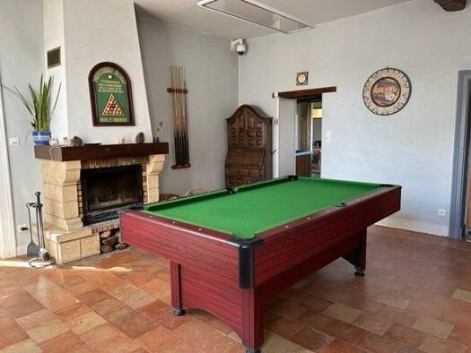 Maison à vendre 164 700 € 10 pièces 5 chambres 224 m² 545 m² de terrain Vibraye 72320