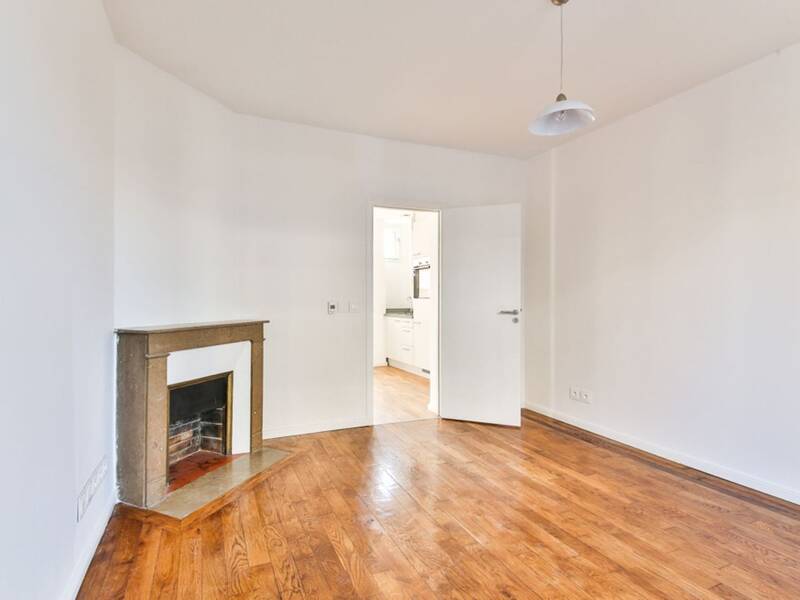 Maison à louer, 32m², BOULOGNE BILLANCOURT