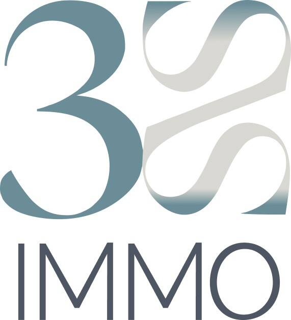 3S IMMO