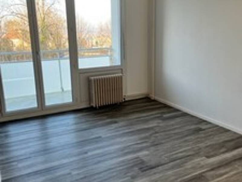 Maison à louer, 72m², BESANCON