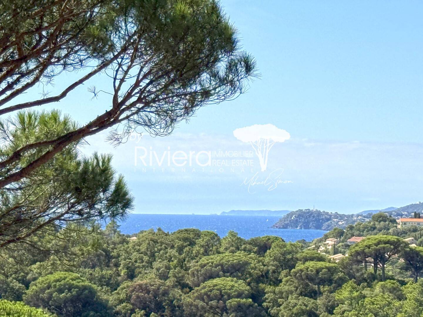 Maison à vendre, 243m², LA CROIX VALMER