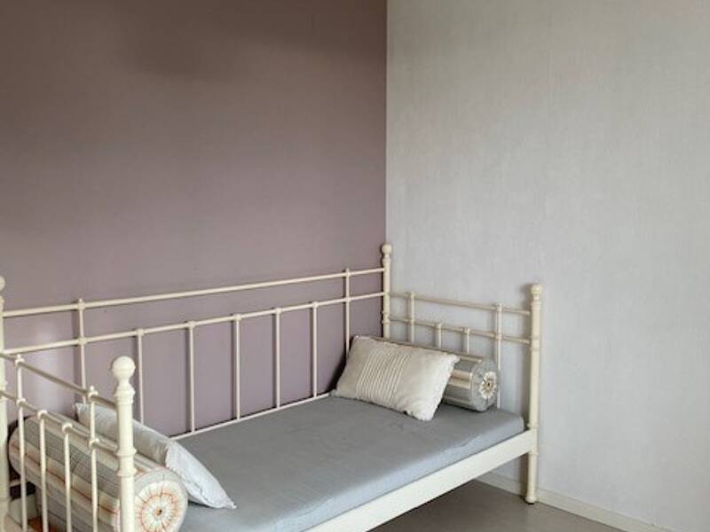 Maison à louer, 53m², SAINT JEAN DE LA RUELLE