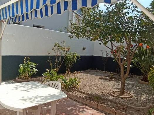 Maison à louer 1 095 € 5 pièces 3 chambres 114,5 m² Les Platanes Perpignan 66000