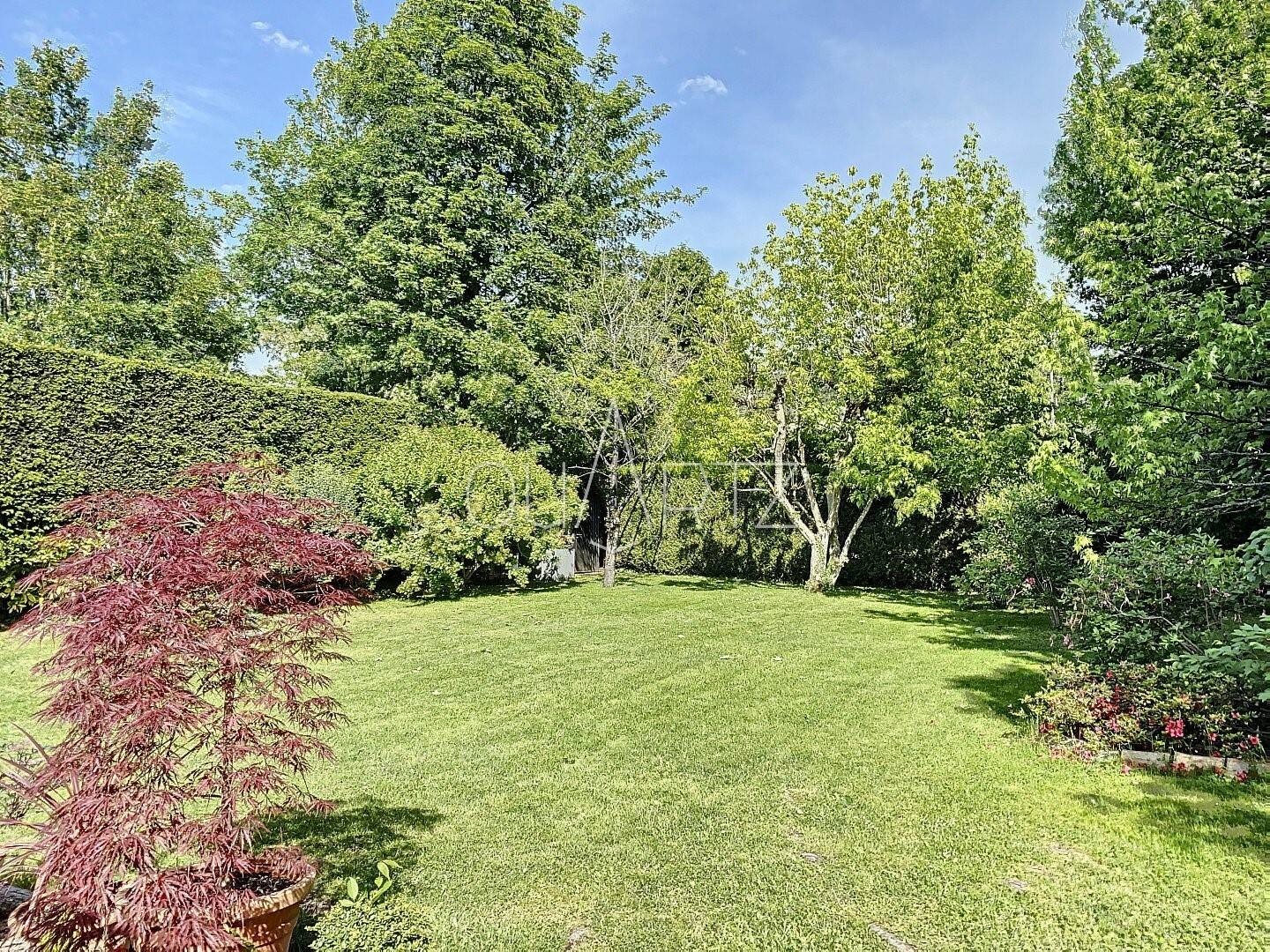 Maison à vendre, 200m², VERSAILLES