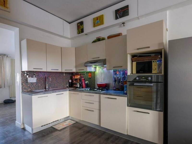 Maison à vendre, 90m², NIMES