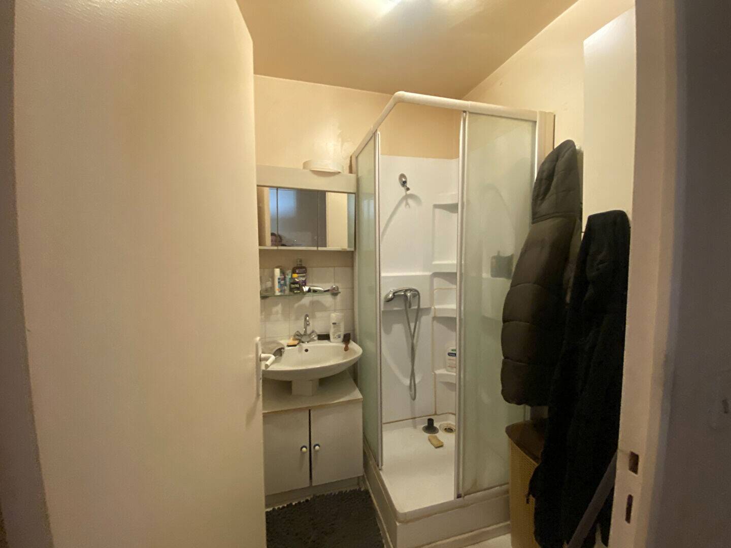 Maison à vendre, 31m², LE PERRAY EN YVELINES