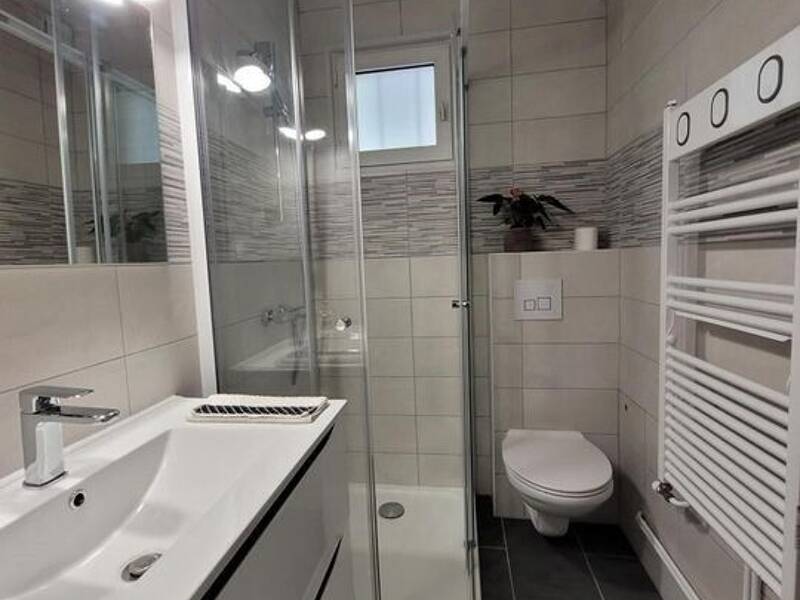 Maison à louer, 13m², BOURGES