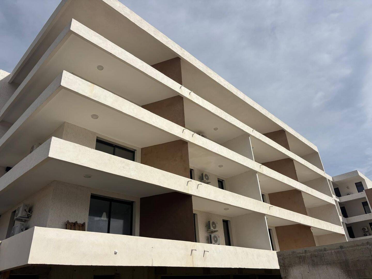 Maison à vendre, 45m², SAN NICOLAO
