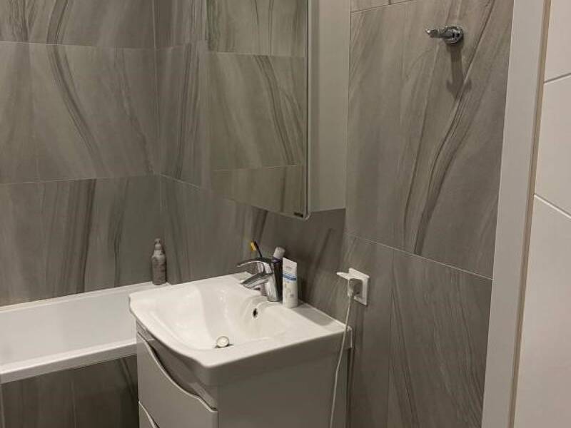 Maison à louer, 16m², PARIS 11E