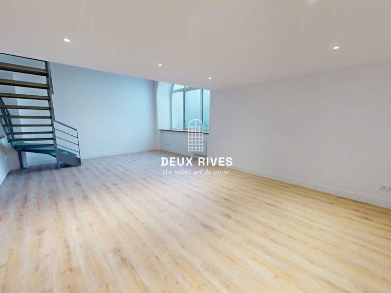 Maison à vendre, 84m², NANTES