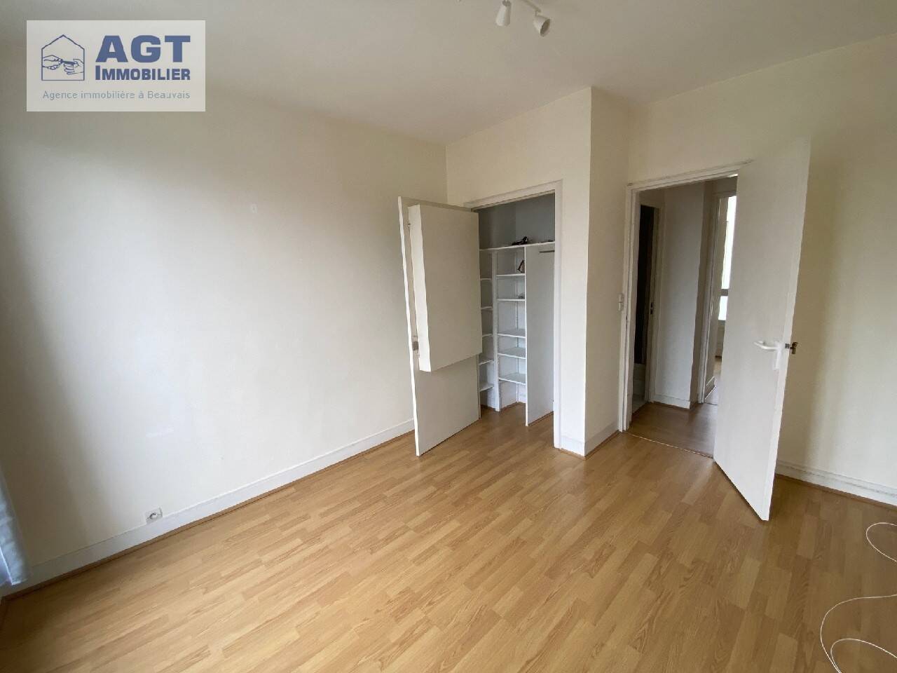 Maison à louer, 41m², BEAUVAIS