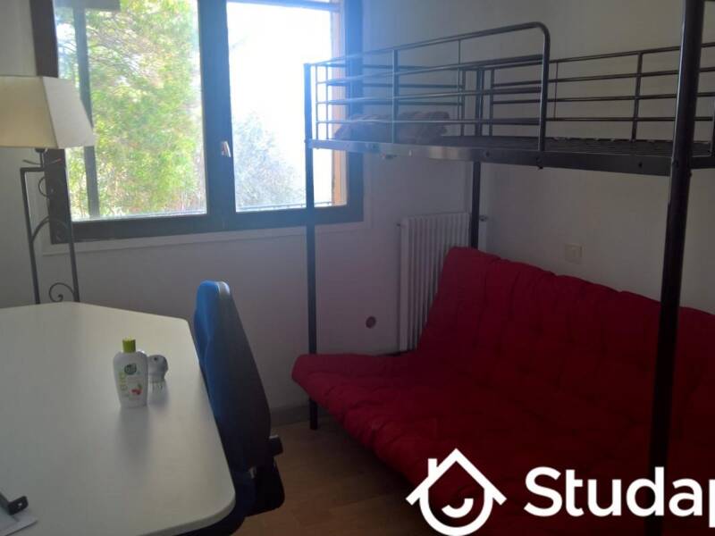 Maison à louer, 10m², NICE