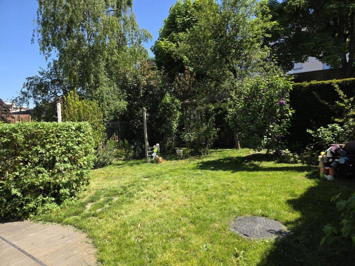 Maison à vendre, 156m², ANTONY
