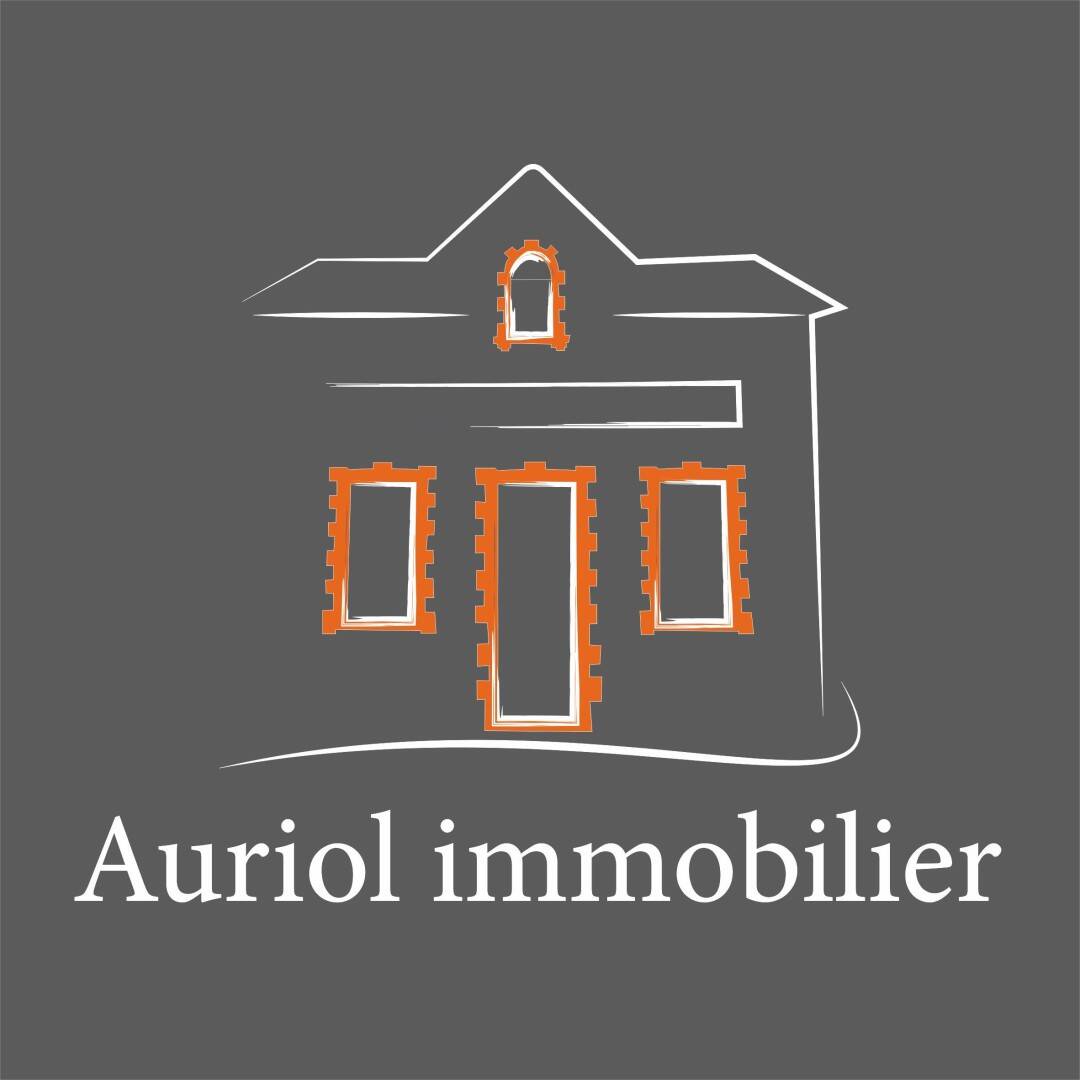 Auriol Immobilier