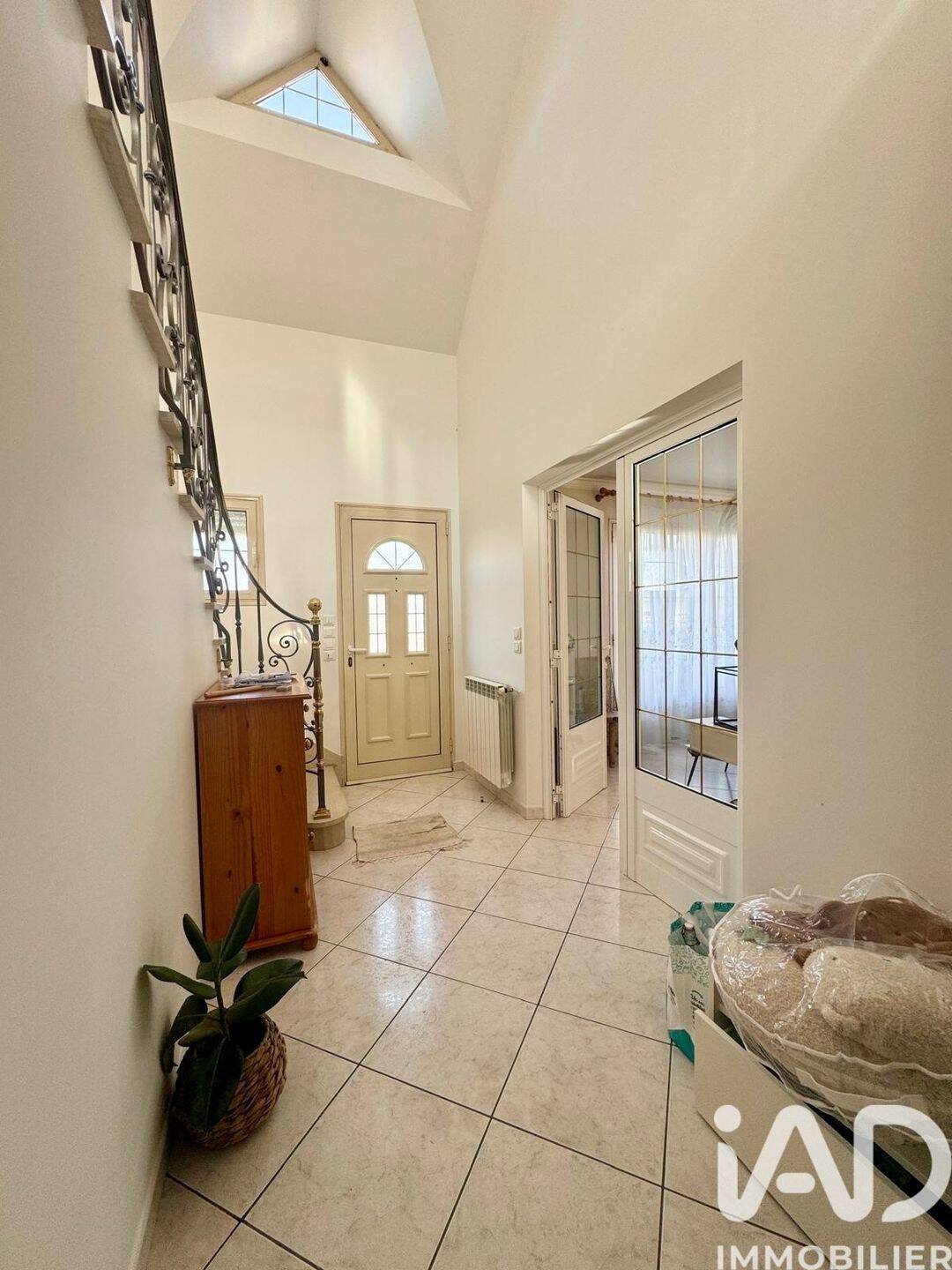 Maison à vendre, 140m², CHAMPIGNY SUR MARNE