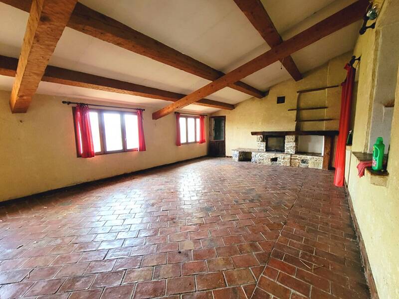 Maison à vendre, 600m², FUVEAU