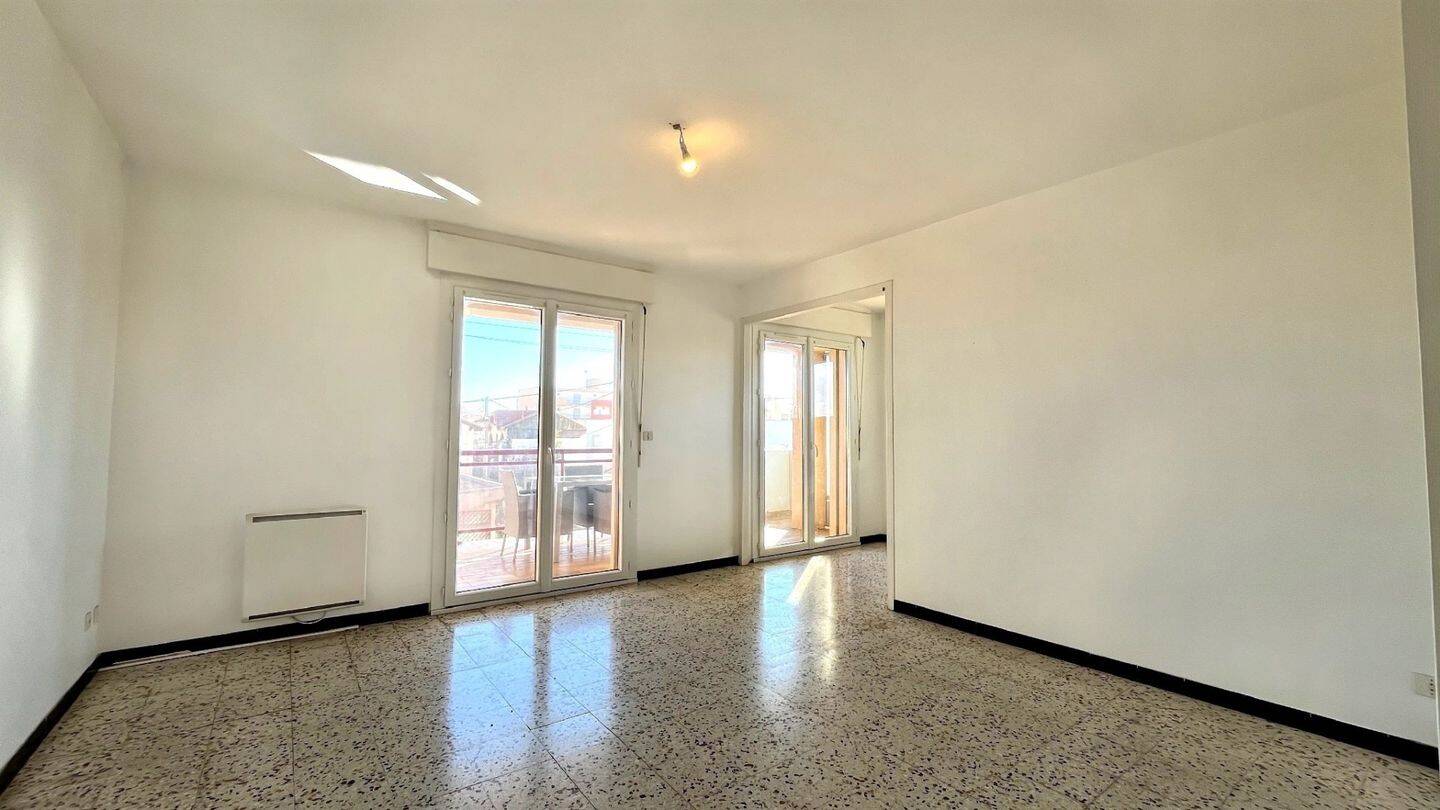 Maison à vendre, 64m², VALRAS PLAGE