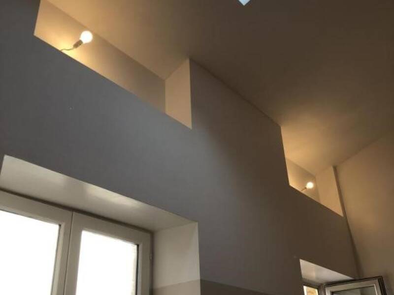 Maison à louer, 11m², LYON 3E