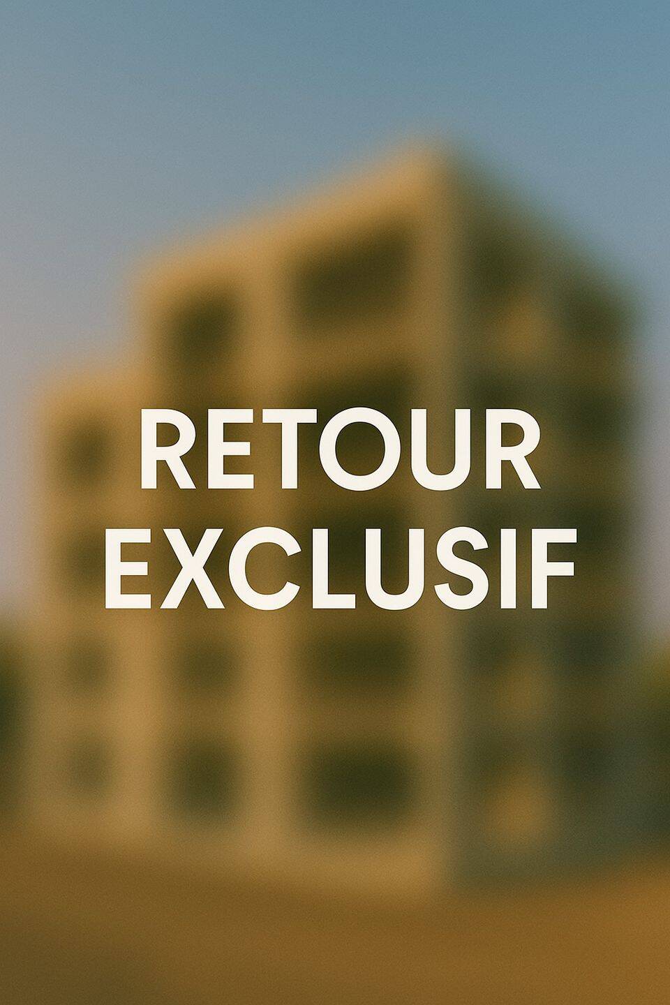 Maison à vendre, 148m², MAISONS LAFFITTE
