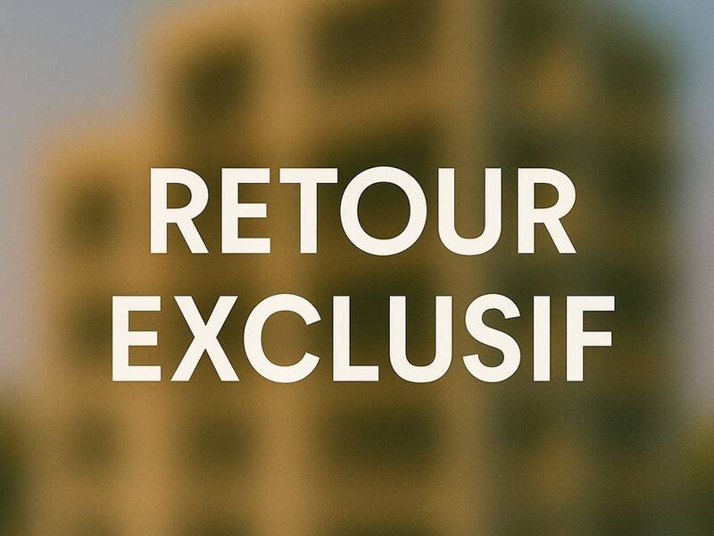 Maison à vendre, 148m², MAISONS LAFFITTE