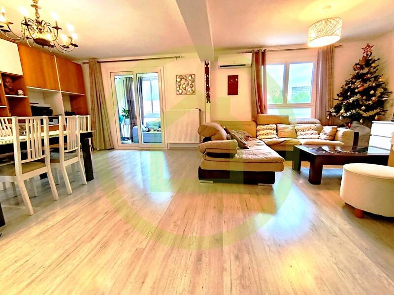 Maison à vendre, 172m², MONTPELLIER