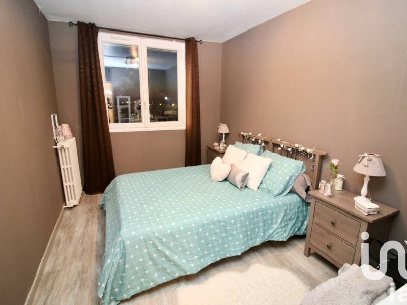 Maison à vendre, 47m², AMIENS