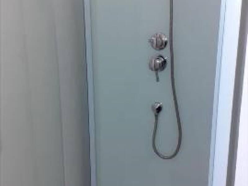 Maison à louer, 81m², CHAUNY