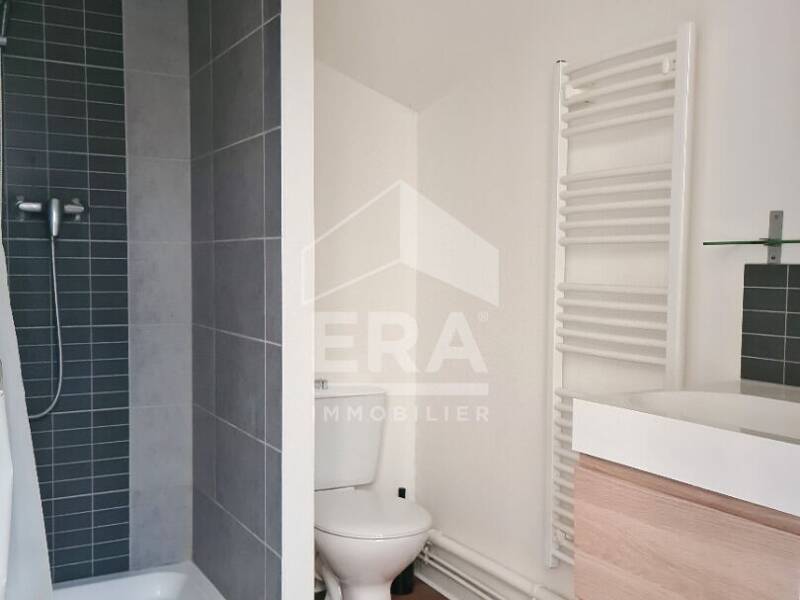 Maison à louer, 15m², ROUEN