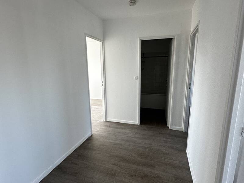 Maison à vendre, 65m², BOULAY MOSELLE