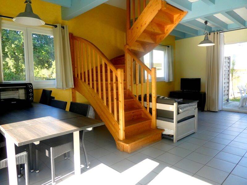 Maison à vendre, 70m², SALIES DE BEARN