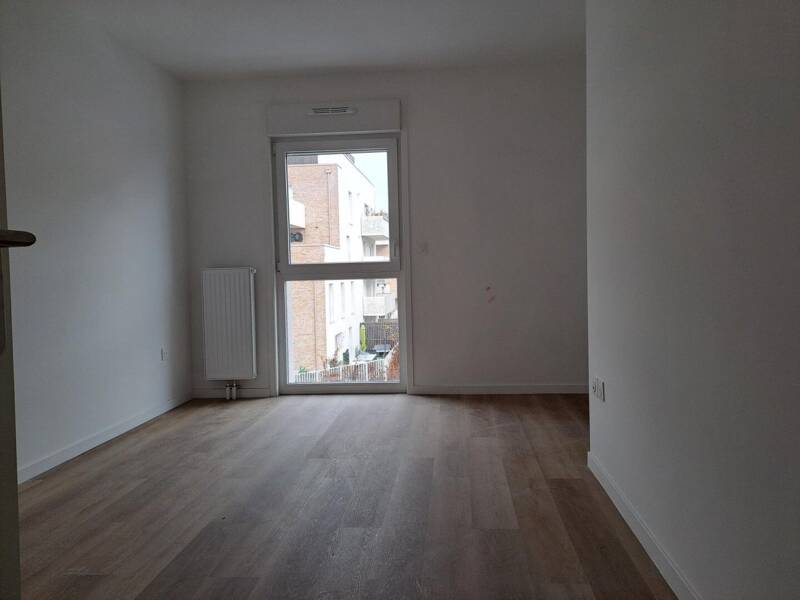 Maison à louer, 135m², WAMBRECHIES