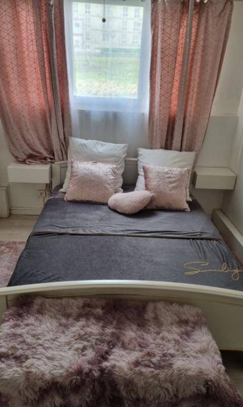 Maison à louer, 35m², ARGENTEUIL