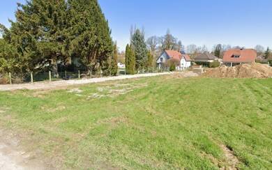 Terrain viabilisé à vendre 145 000 € 945 m² de terrain Spechbach-le-Haut 68720