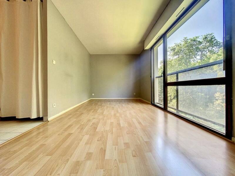 Maison à louer, 24m², DIJON